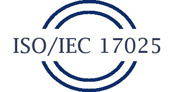 17025 2019 статус. ISO/IEC 17025. Международная электротехническая комиссия МЭК (IEC). Стандарт 17025. Стандарт ISO IEC.
