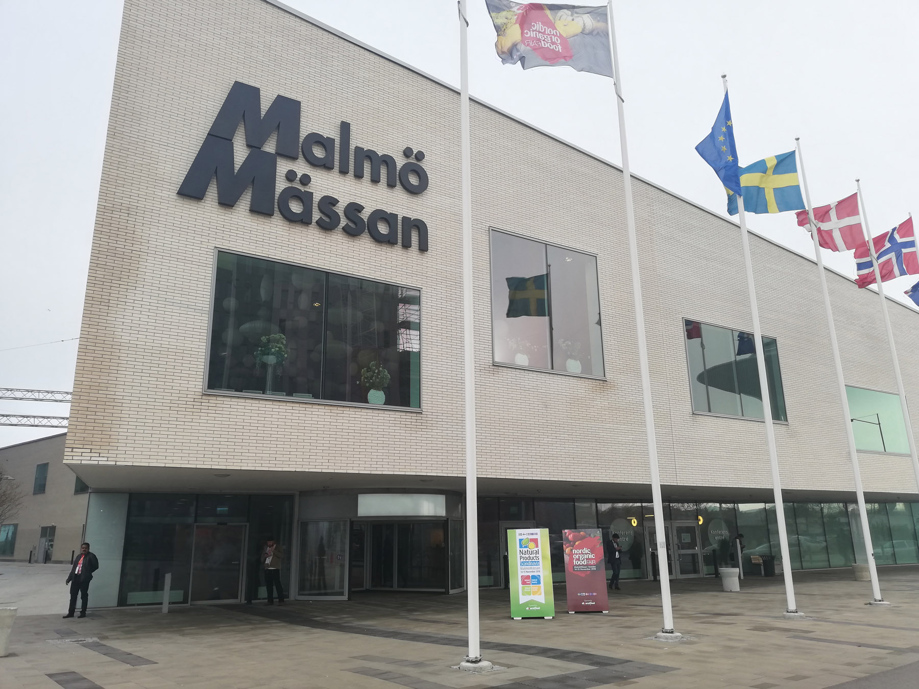 Ski dating vapaapäivät