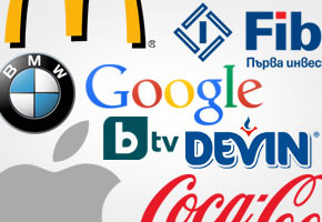 www infobusiness bcci bg