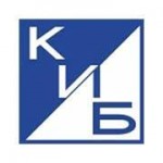 Годишната среща на на Камарата на инсталаторите в България „Иновативни решения за ползване на природните ресурси”